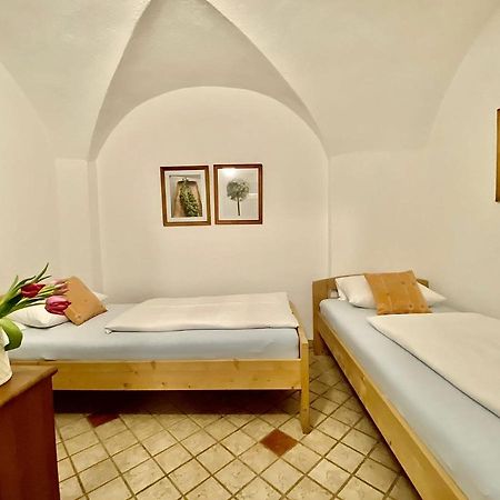 Ferienwohnung Am Weinberg Meissen Luaran gambar