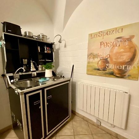 Ferienwohnung Am Weinberg Meissen Luaran gambar