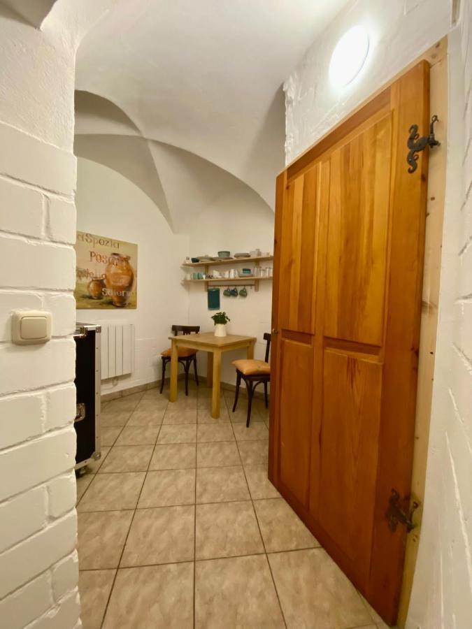 Ferienwohnung Am Weinberg Meissen Luaran gambar
