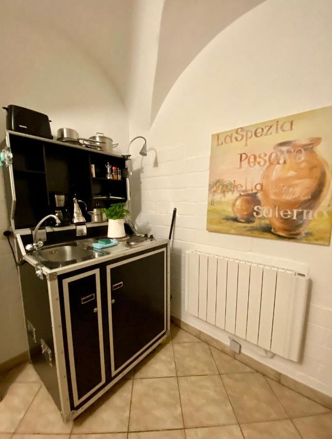 Ferienwohnung Am Weinberg Meissen Luaran gambar